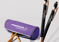 Schreibutensilien 9bf1cc01