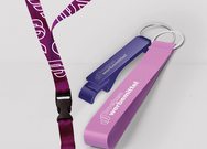 Anha%CC%88nger E8fe2e9e