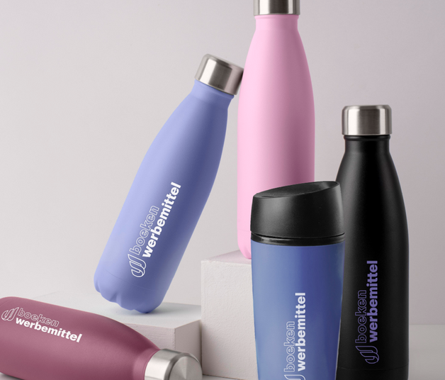 Trinkgefa%CC%88%C3%9Fe 7b44fb20