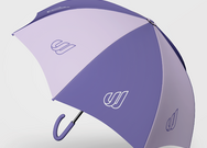 Regenschirm E78c97f8